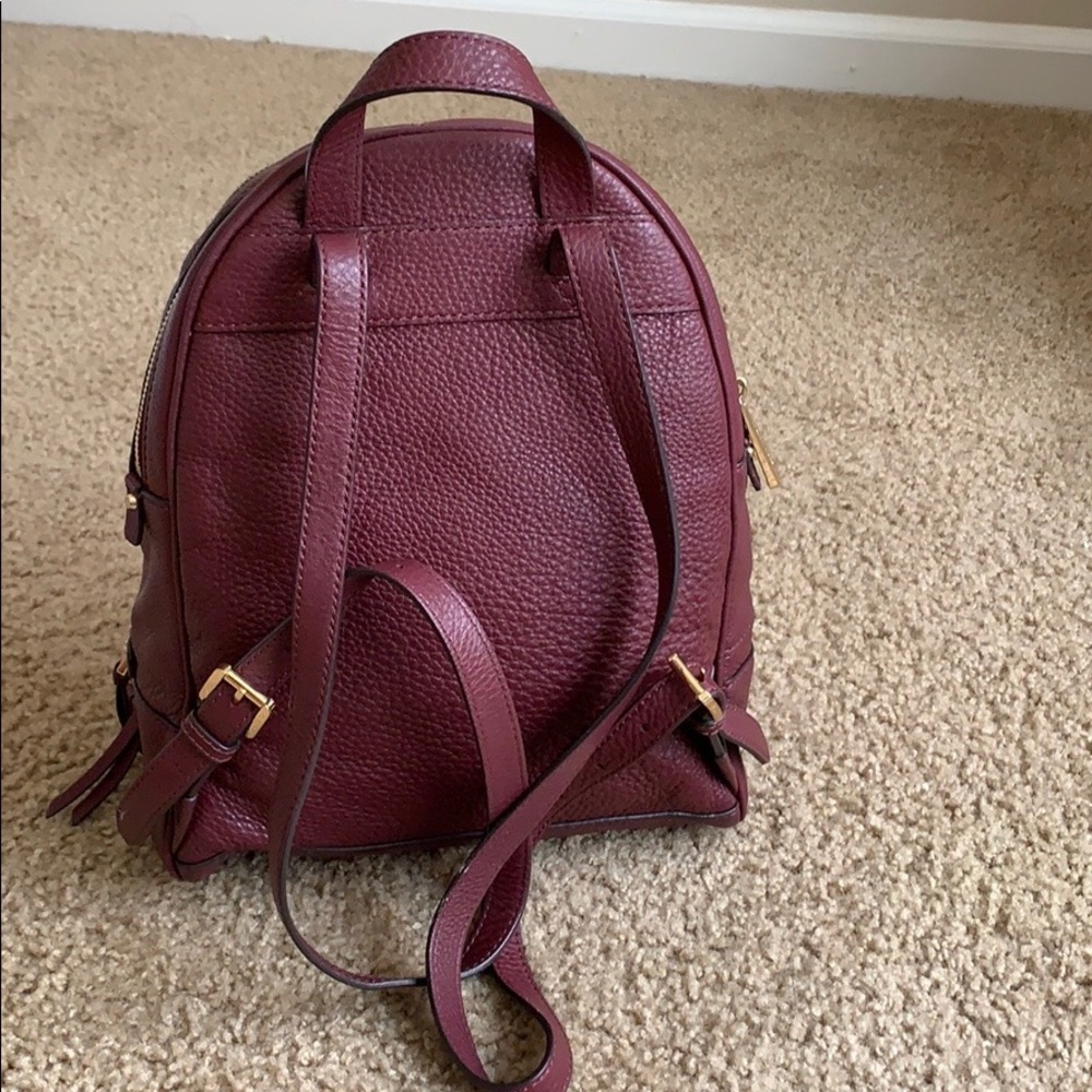 Michael kors - Picture 2 of 12